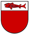 Wappen Fischingen