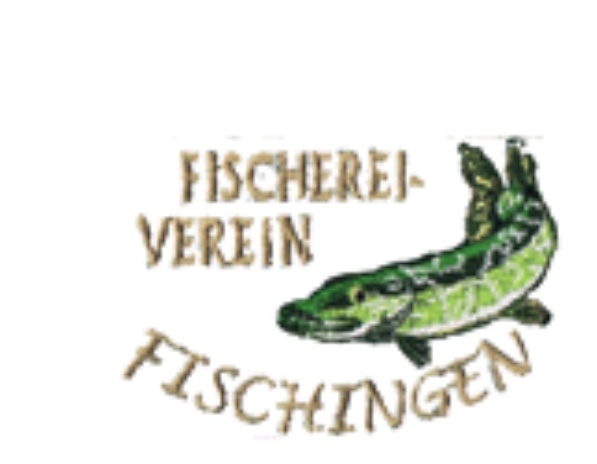 Fischereiverein Fischingen