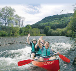 Kajakverleih_1