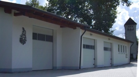 feuerwehrhaus_fischingen