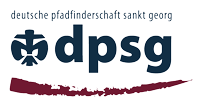 logo_pfadfinder