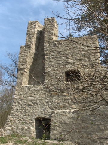 ruineturm4